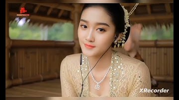 AISWINDRA AYU LESTARI _ TANPO UKORO _ GADIS NDESO