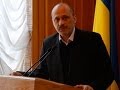 Як Княжицький і Мірошниченко влаштували Зурабу Аласанії перехресний допит