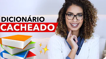Como saber o que o cabelo cacheado precisa?