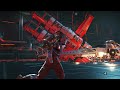 No Man`s Sky 1. - NPC Shuttle Parking-