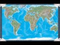 泣き歌 紹介 2014 8 27