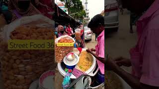 street food streetfood youtubeshorts food sortvideo streetfoodbangladesh foodvlog shorts