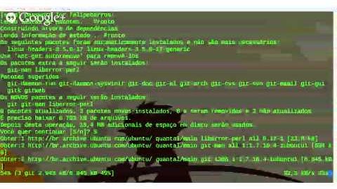 PPN-PHP Para Noobs - Introdução e utilização do GitHub