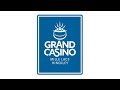 Las Vegas casinos reopen with new safety measures - YouTube