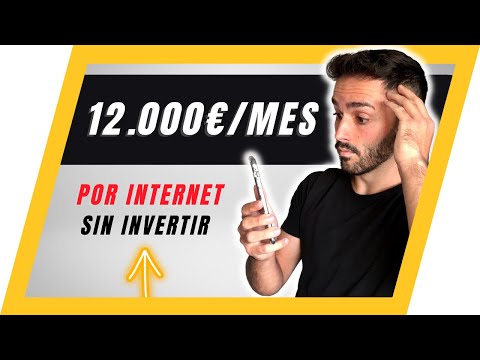 Las Diez Mejores Formas Gratuitas De Ganar Dinero En Línea