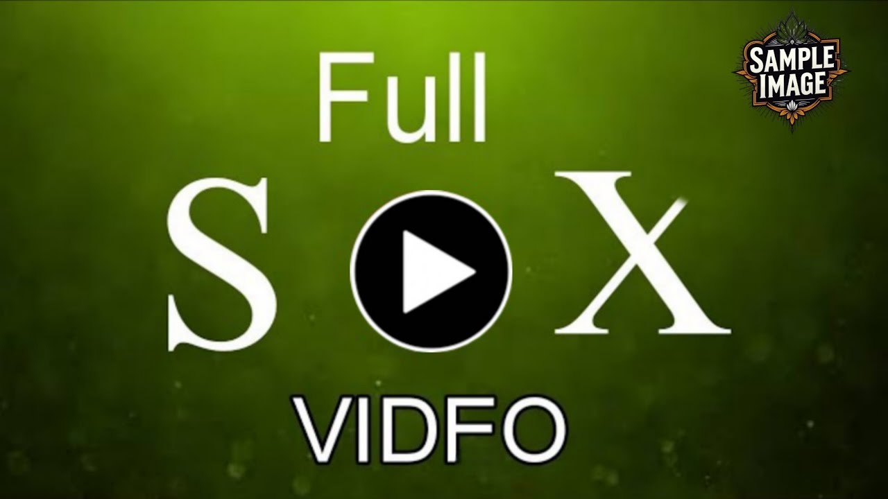 Trending HDR 9K Portrait Edit | Nanny Glow-Up in PicsArt | Canon EOS R5 + KMPX88 