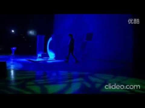 古巨基 2013 告別我的戀人們2 音樂會 主打《告別我的戀人們》