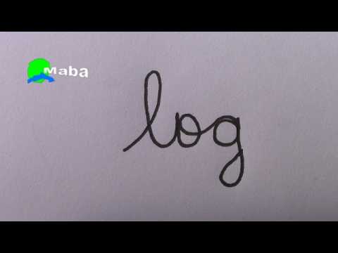 LOG NO SISTEMA - PARA INICIANTES