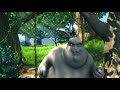 Big buck bunny 60fps 4k   official blender f by butterfly studios