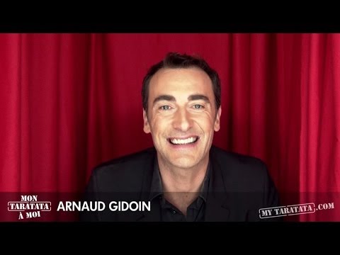 video mytaratata video mytaratata