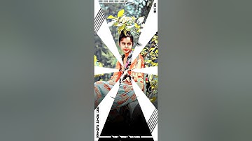 Narvat Rathva New Timli Status WhatsApp Status 2023 Govind Rathva Timli Status 2023 #timlistatus2023