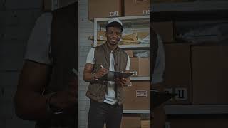 Why Optimization Often Breaks Other Levers