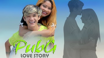 OH OH JANE JAANA | RECREATED | GURASHISH SINGH | TANVEER SINGH KOHLI |pubG | | SMILY AAYUSH |