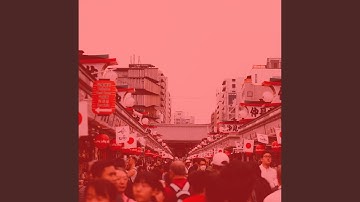 Vivacious Backdrops for Memories