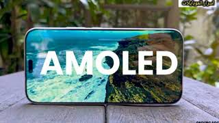 هونر فعلتها من جديد! أقوى هاتف اقتصادي Honor 600 Lite screenshot 1