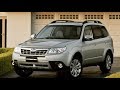 SUBARU Авто на Киргизию (как вариант)