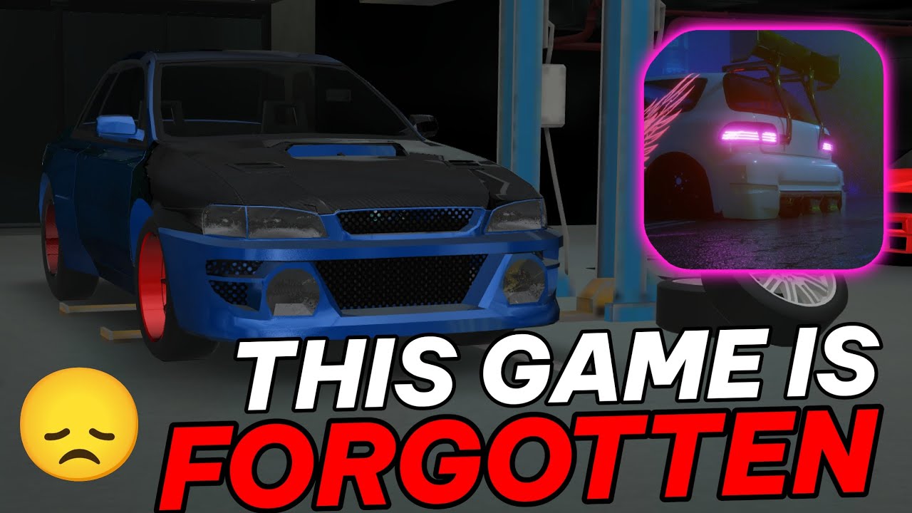 UN JUEGO INCREÍBLE QUE FUÉ OLVIDADO... RICE BURNER ¿AÚN VALE LA PENA?