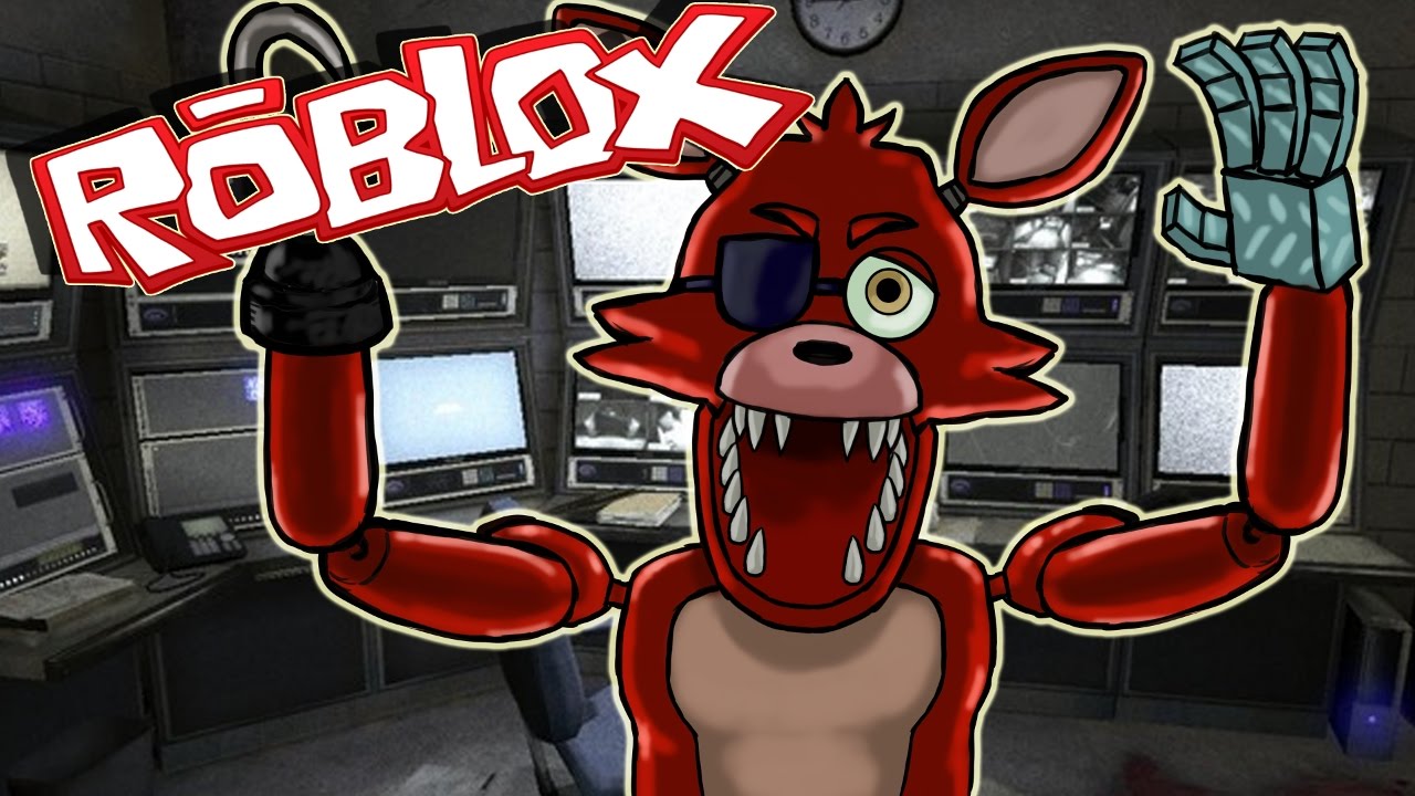 Roblox Foxy Wants To Play Fnaf Tycoon Roblox Working Fnaf Animatronics Youtube - foxy hoodie roblox