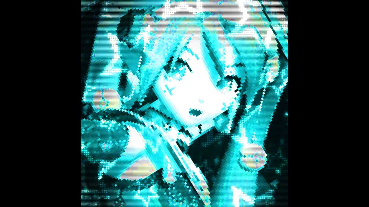 Jpop x Digicore Type Beat - Respawn (Prod.Kukyo icey) - YouTube