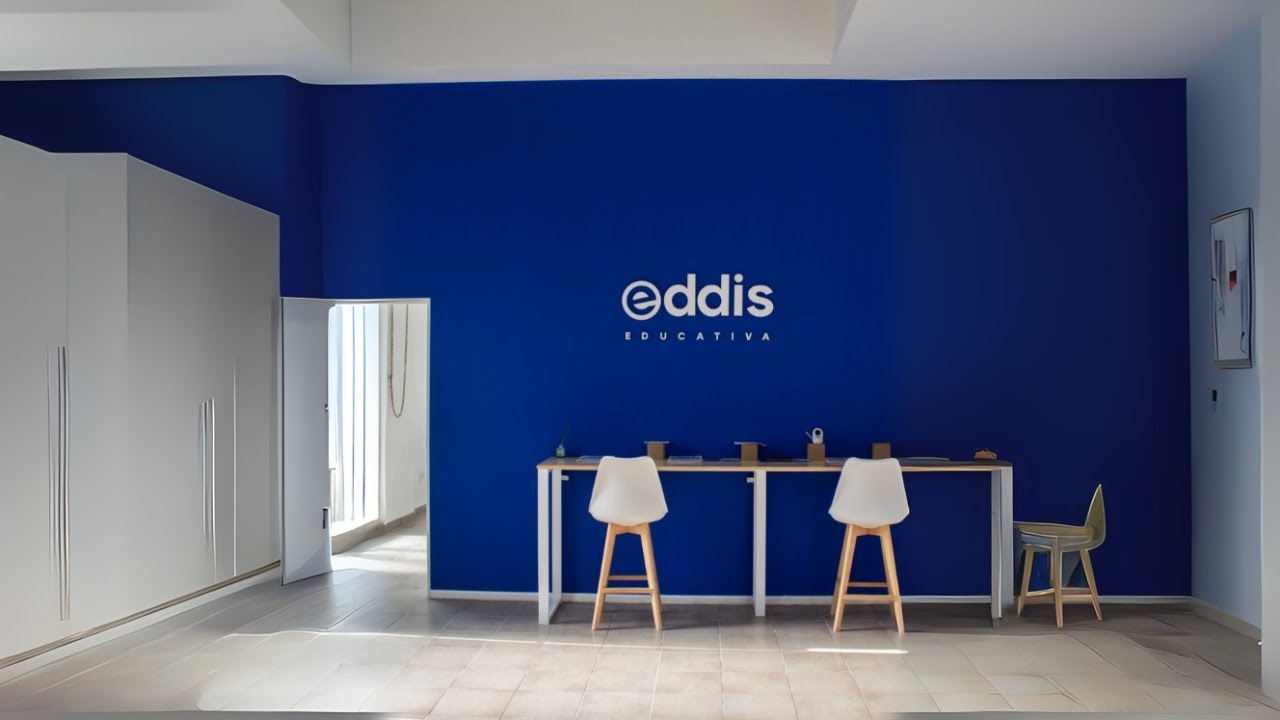 Vista previa — Nuestras instalaciones