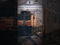 #actingchallenge #smartgaudget WAP7 | GATIMAAN