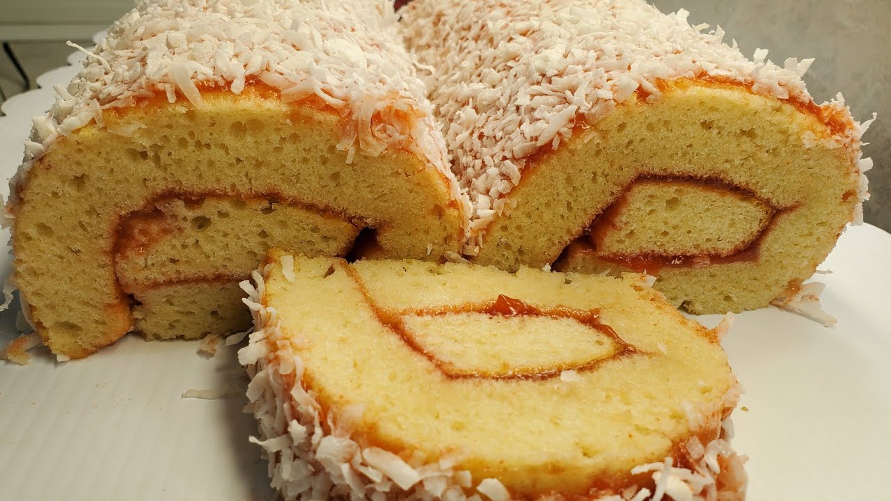 la manera mas facil de hacer niño envuelto o frazo gitano