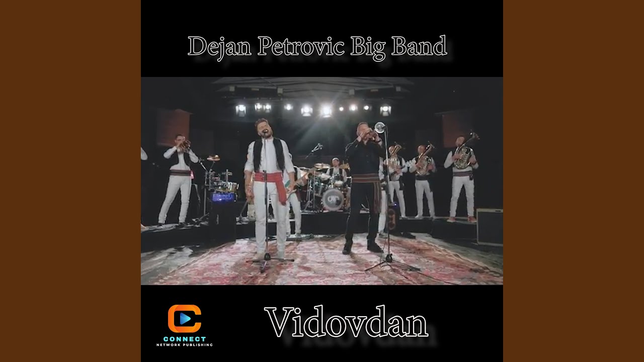 Watch Vidovdan on YouTube Watch Vidovdan on YouTube
