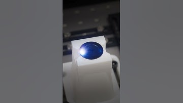 Custom Turrets are now available for Razor HD LHT and Viper HD Lines.