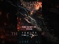 Timeless Rage - A Vampire's Legacy  (Bridge)  #symphonicmetal #gothicmetal #powermetal #metal