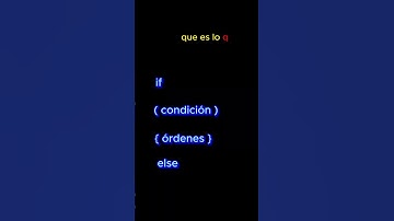 Java para principiantes parte 4, condicional if #foryou #java #netbeans #programacion #tutorial