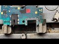 Samsung A50 Charging jack change // samsung A50 charging connector change // Samsung  SM A505f