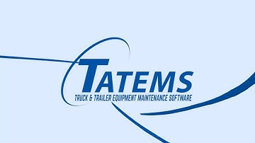 TATEMS How To Remove Extra Hidden Backups