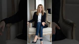 Здравствуйте! 😊 Здесь мы рассказываем про Альфа-банк, МТС, Совком, ВТБ, Т банк  и автосалоны.