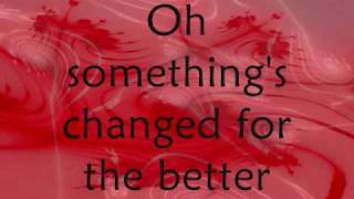 Demi Lovato- Behind Enemy Lines (With Lyrics) HQ