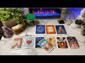 Gemini What To Expect In December 2021 Tarot Reading Overview