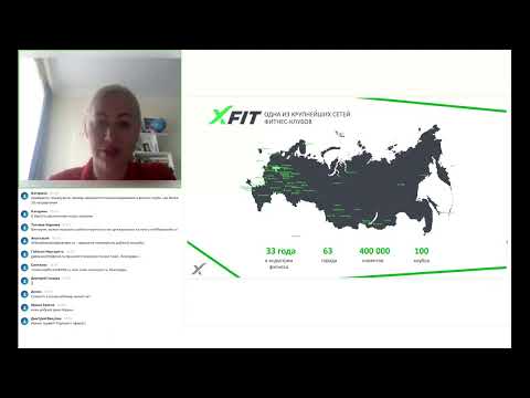 Аудит. Как оценить эффективность проекта