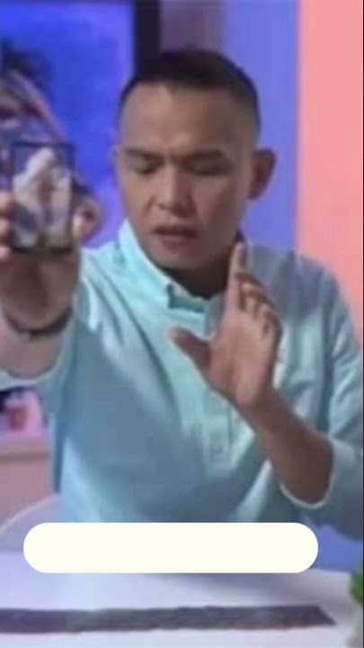 Heboh Beredar Video Syur Artis Cantik Berinisial R Bersama Pria Alim #shorts #news #videosyur #r