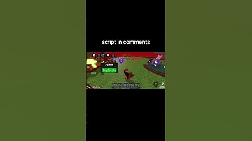 [WORKING] DUPE SCRIPT GROW A GARDEN #dupescriptroblox #delta #roblox #growagarden #gag #exploit