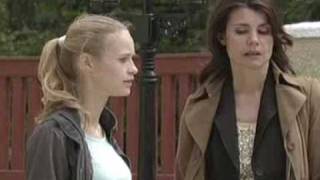 Sturm der liebe 415 1