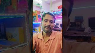 Debrup repairing #shorts #shortvideo #vlog #viralshort