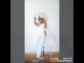 #Dancechalange ,Youdeling dance chalange , #Like, #Dancetranding
