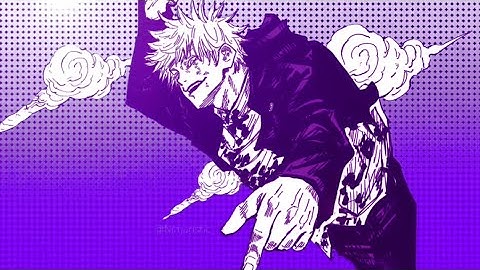 killbunk ft. yeat - pop out [reversed intro] (slowed to perfection + 432hz + reverb + bass boosted)