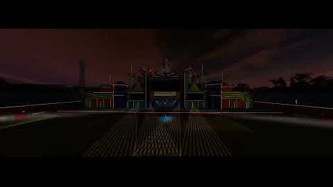 YoXo Production | Intents Festival Capital Of Crazyness | DAY 3 ! 🎡