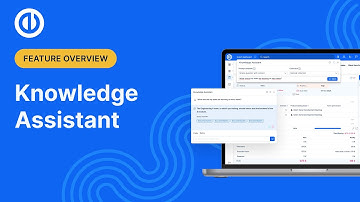 Discover Easy Redmine