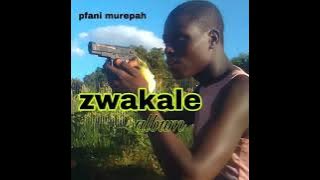 musadzi wa muvenda mp3