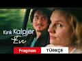 Kırık Kalpler Evi :: Fragman Netflix :: İzle ya da Geç?