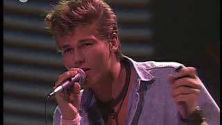 A - Ha - Take On Me