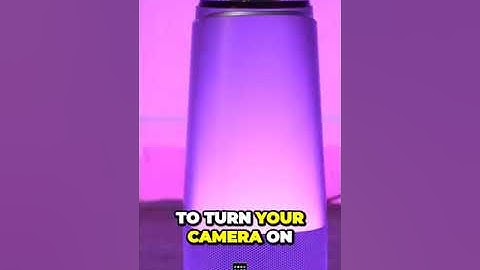 Simple Steps on How To Setup Coolpo AI Huddle Pana