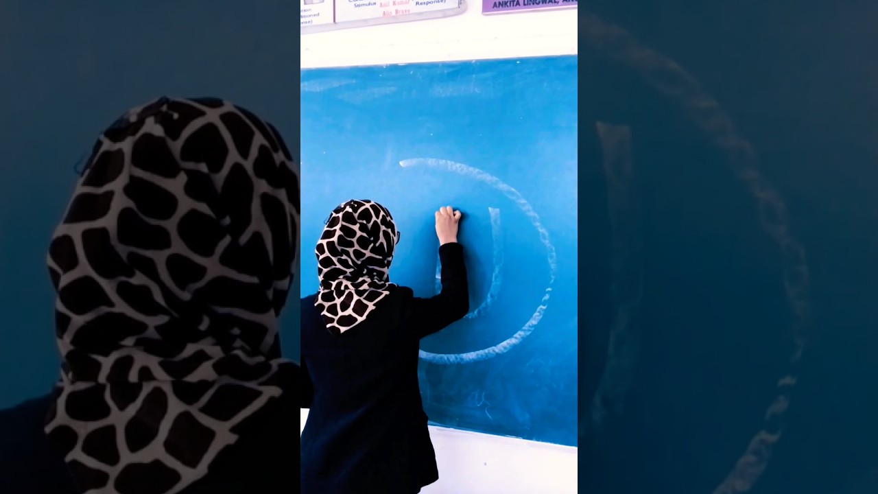 How To Write In Arabic Calligraphy viral art arabic name allah How To Write In Arabic Calligraphy viral art arabic name allah