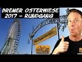 Bremer osterwiese 2017 rundgang  funfairblog 104